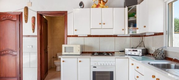 4 غرف نوم منزل في Catral, Spain رقم 185207 75