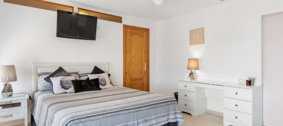 4 غرف نوم منزل في Catral, Spain رقم 185207 18