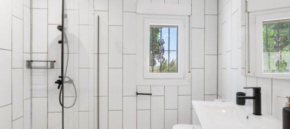 4 غرف نوم منزل في Catral, Spain رقم 185207 21