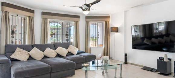 4 bedrooms House in Catral, Spain No. 185207 82