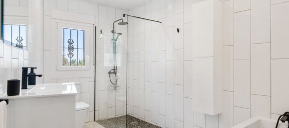 4 غرف نوم منزل في Catral, Spain رقم 185207 24