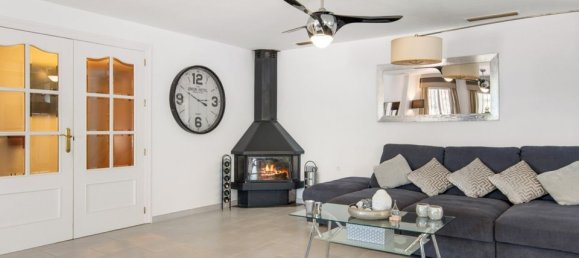 4 bedrooms House in Catral, Spain No. 185207 83