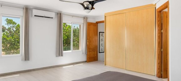 4 غرف نوم منزل في Catral, Spain رقم 185207 45