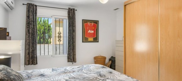 4 bedrooms House in Catral, Spain No. 185207 85