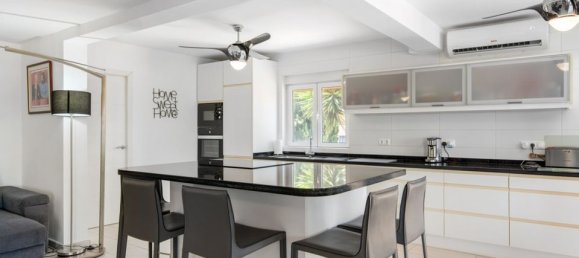 4 bedrooms House in Catral, Spain No. 185207 81