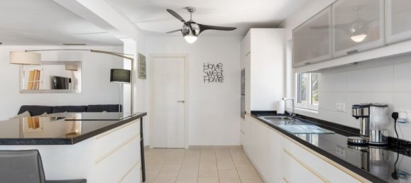 4 غرف نوم منزل في Catral, Spain رقم 185207 10