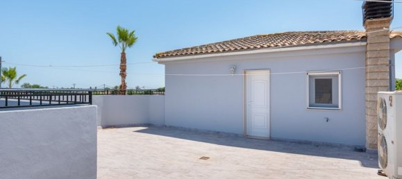 4 غرف نوم منزل في Catral, Spain رقم 185207 49