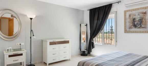 4 غرف نوم منزل في Catral, Spain رقم 185207 20