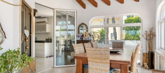 4 غرف نوم منزل في Catral, Spain رقم 185207 9