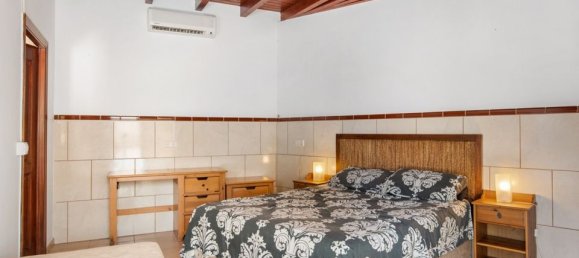 4 غرف نوم منزل في Catral, Spain رقم 185207 66