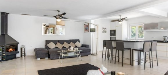 4 غرف نوم منزل في Catral, Spain رقم 185207 16