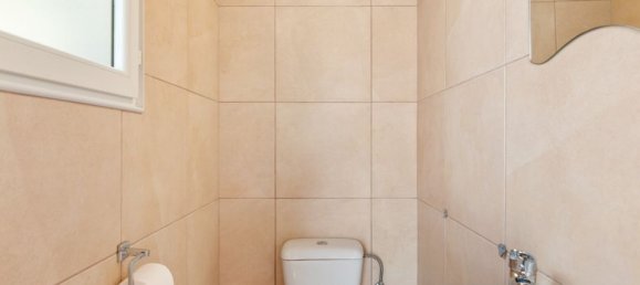 4 غرف نوم منزل في Catral, Spain رقم 185207 78