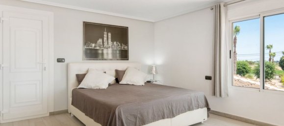 4 غرف نوم منزل في Catral, Spain رقم 185207 40