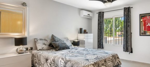 4 bedrooms House in Catral, Spain No. 185207 84