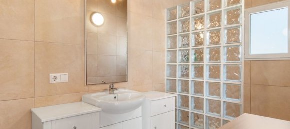 4 غرف نوم منزل في Catral, Spain رقم 185207 76