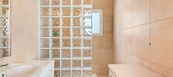 4 غرف نوم منزل في Catral, Spain رقم 185207 62