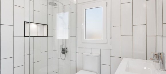 4 غرف نوم منزل في Catral, Spain رقم 185207 47