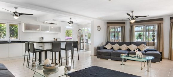 4 غرف نوم منزل في Catral, Spain رقم 185207 15