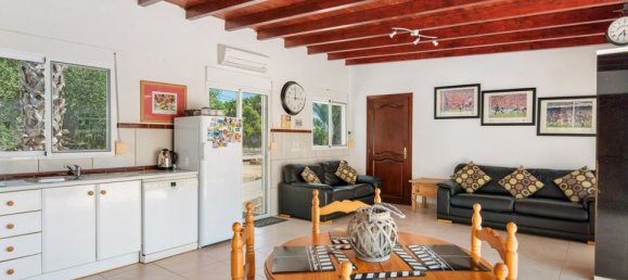 4 غرف نوم منزل في Catral, Spain رقم 185207 73