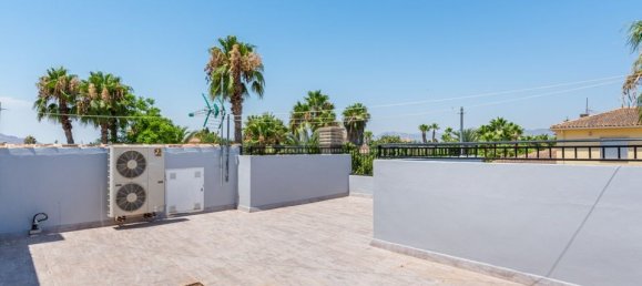 4 غرف نوم منزل في Catral, Spain رقم 185207 51