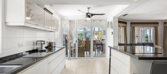 4 غرف نوم منزل في Catral, Spain رقم 185207 13