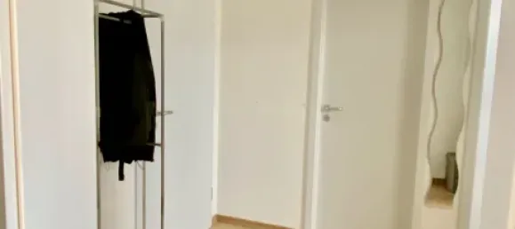 2 bedrooms Duplex in Mannheim, Germany No. 54111 3