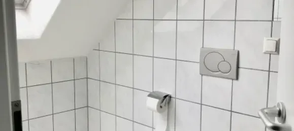 2 bedrooms Duplex in Mannheim, Germany No. 54111 13