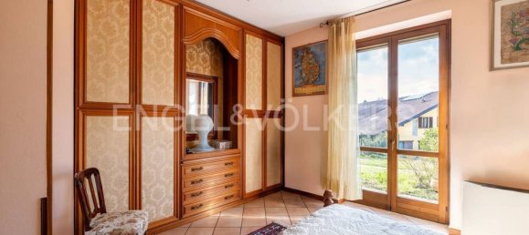 3 chambres Villa à Sesto Calende, Italy No. 63015 12
