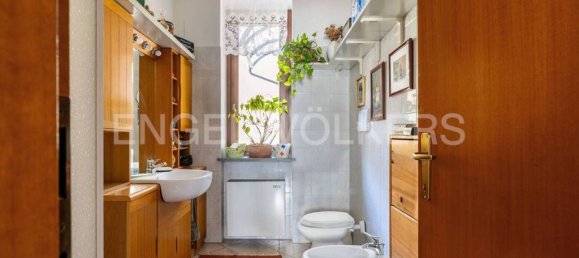 3 chambres Villa à Sesto Calende, Italy No. 63015 13