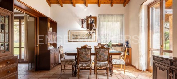 3 chambres Villa à Sesto Calende, Italy No. 63015 2