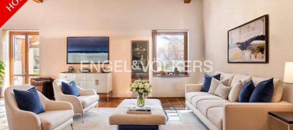 3 chambres Villa à Sesto Calende, Italy No. 63015 6