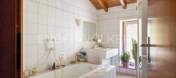 3 chambres Villa à Sesto Calende, Italy No. 63015 17