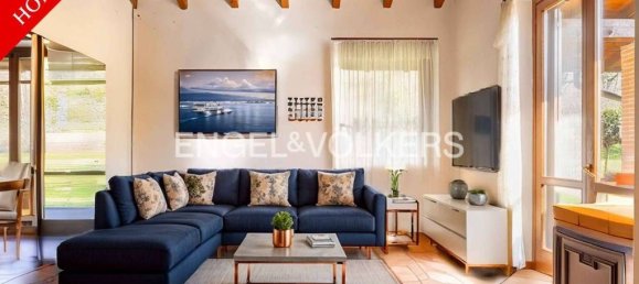 3 chambres Villa à Sesto Calende, Italy No. 63015 3