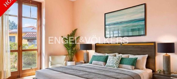 3 chambres Villa à Sesto Calende, Italy No. 63015 11