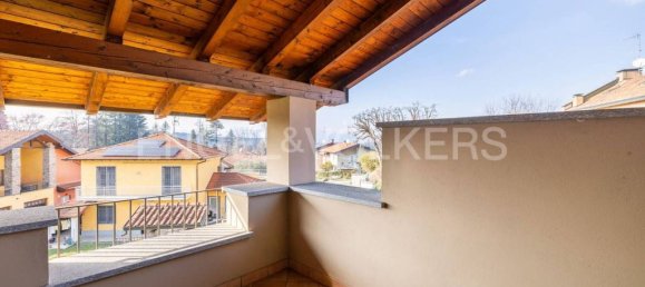 3 chambres Villa à Sesto Calende, Italy No. 63015 18