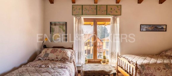 3 chambres Villa à Sesto Calende, Italy No. 63015 15