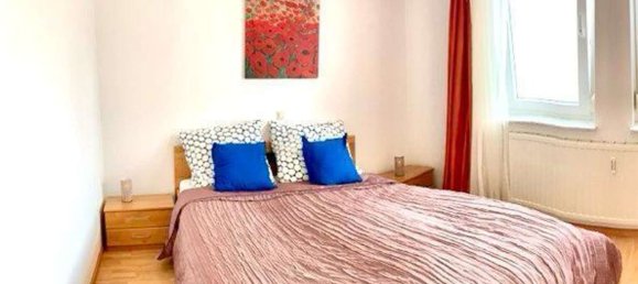 1 Schlafzimmer Wohnung in Freiburg im Breisgau, Germany, Nr. 105575 4