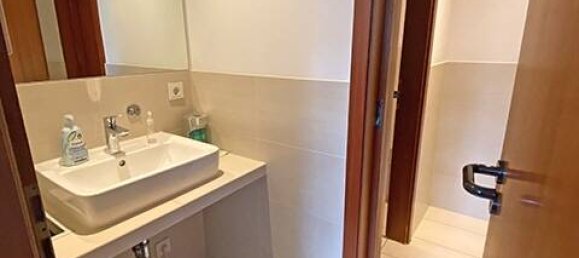 Здание с 17 комнатами в Бонн, Германия № 39830 8