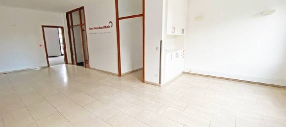 Здание с 17 комнатами в Бонн, Германия № 39830 2