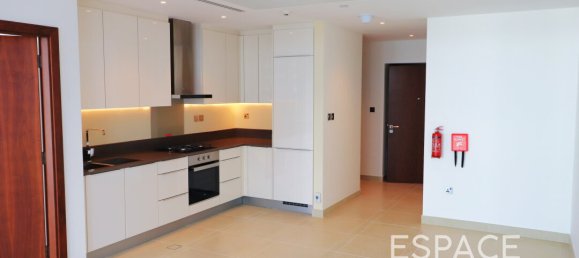 1 bedroom Apartment for sale in Dubai Marina, Dubai, UAE № 106371 3