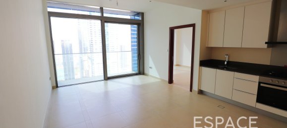 1 bedroom Apartment for sale in Dubai Marina, Dubai, UAE № 106371 5