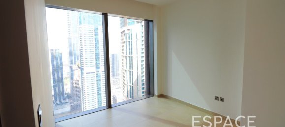 1 bedroom Apartment for sale in Dubai Marina, Dubai, UAE № 106371 11