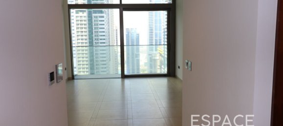 1 bedroom Apartment for sale in Dubai Marina, Dubai, UAE № 106371 10