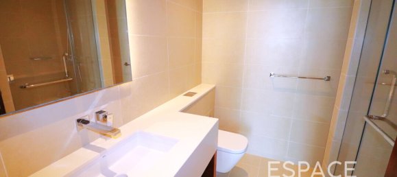 1 bedroom Apartment for sale in Dubai Marina, Dubai, UAE № 106371 13