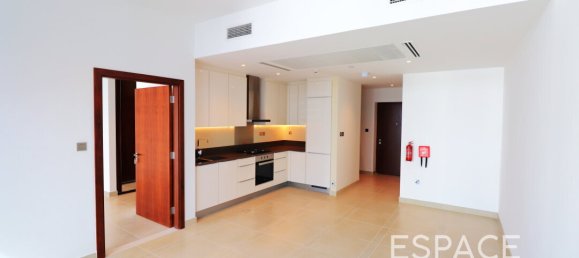 1 bedroom Apartment for sale in Dubai Marina, Dubai, UAE № 106371 2