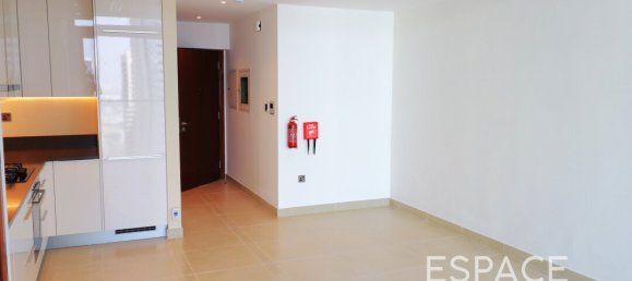 1 bedroom Apartment for sale in Dubai Marina, Dubai, UAE № 106371 4