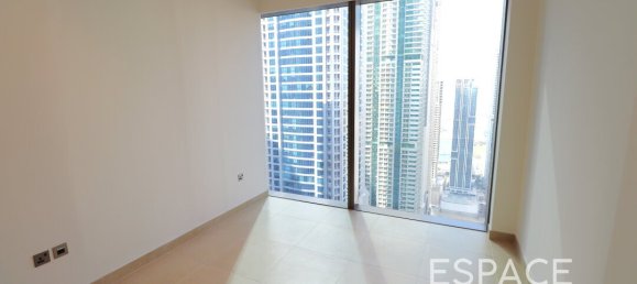 1 bedroom Apartment for sale in Dubai Marina, Dubai, UAE № 106371 9