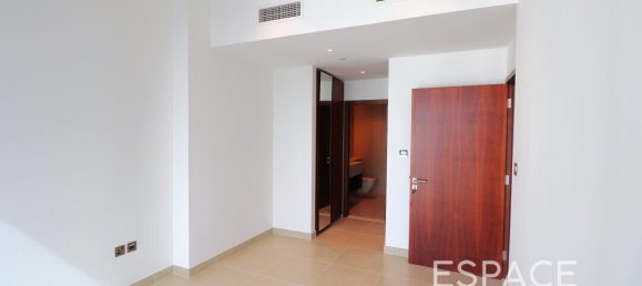 1 bedroom Apartment for sale in Dubai Marina, Dubai, UAE № 106371 6