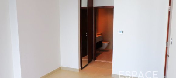 1 bedroom Apartment for sale in Dubai Marina, Dubai, UAE № 106371 8