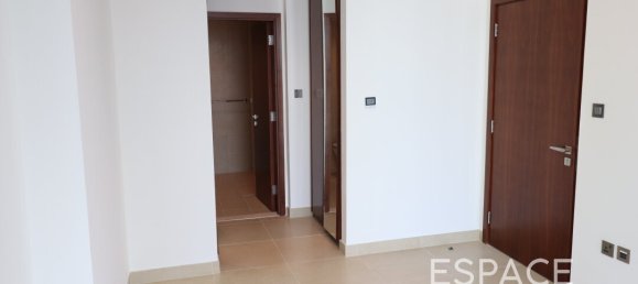1 bedroom Apartment for sale in Dubai Marina, Dubai, UAE № 106371 7